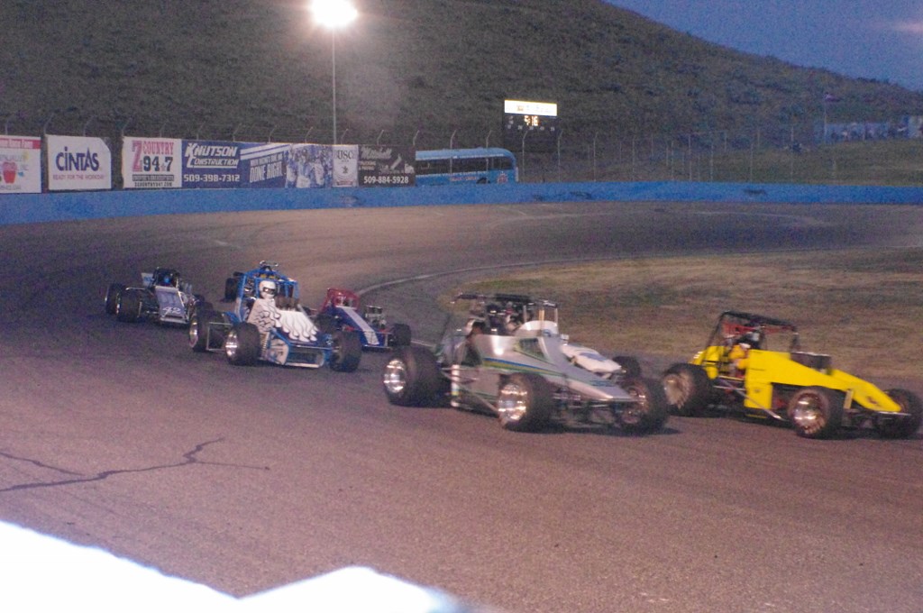 IMGP6944 (1024x680) - Copy.jpg